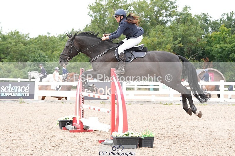 250802-144832-10717 - Cls 23 1.05 National Amateur Championship Qualifier