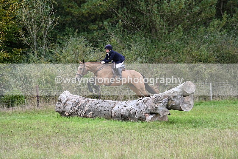 WJ7_3702 - Camera 1 Line 1