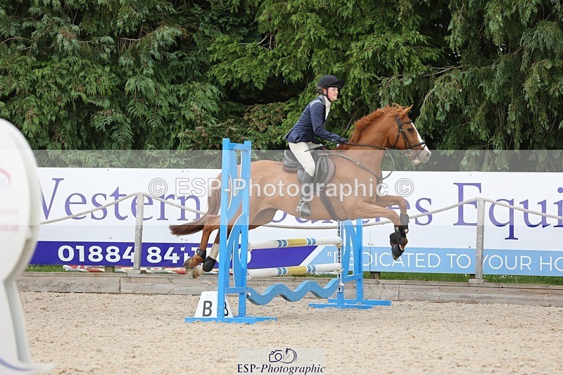 240616-142452-04493 - 80cm Start to 3.30