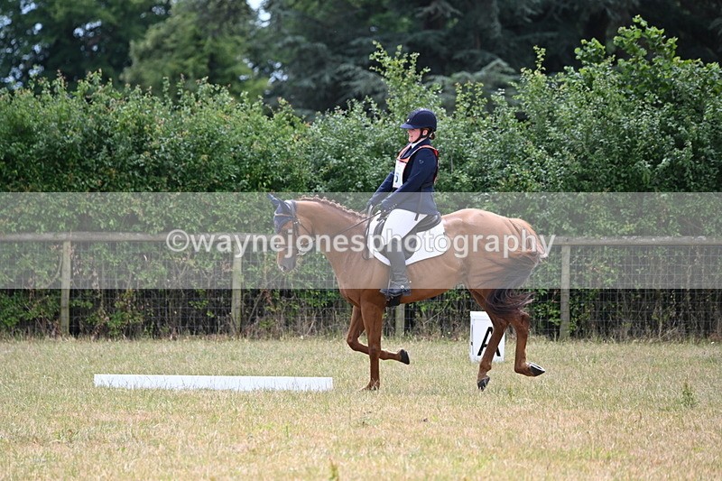 WJ6_5222 - Time 13:07 to 13:20