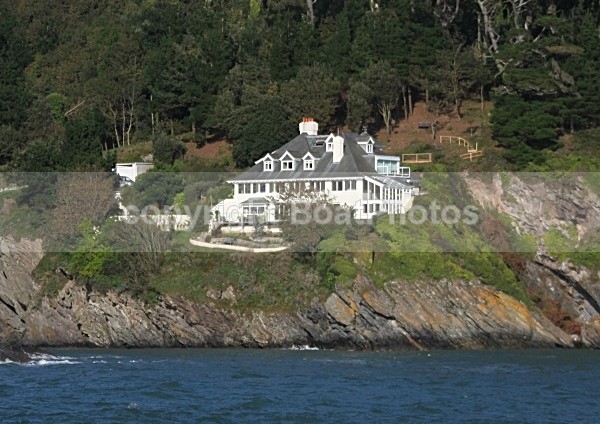 090917 KINGSWEAR IMG_7346 - Waterside Property