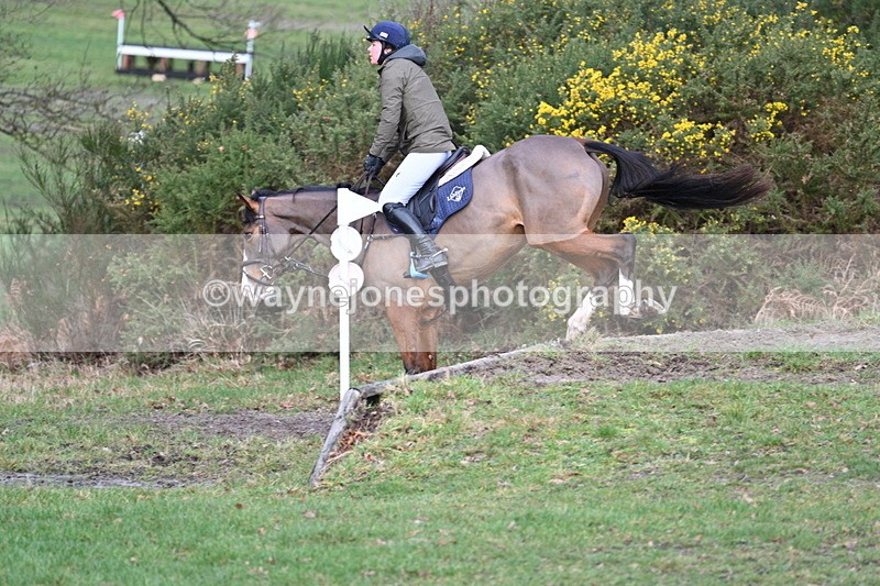 WJ7_7746 - Time 10:00 to 10:45