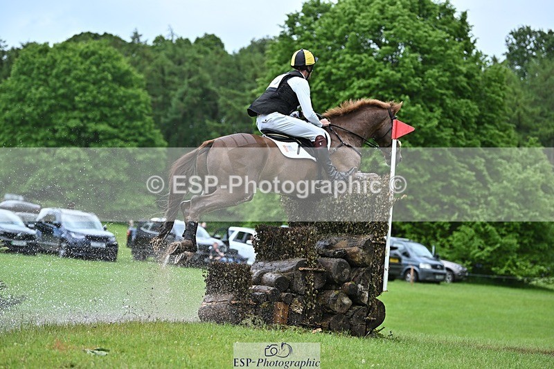 240526-142247-23937 - 503-THE_PARTNER-Will_Rawlin