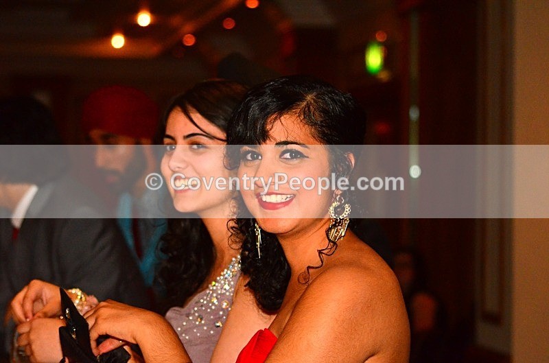 WES_0573 - West Coventry 6th form 2012