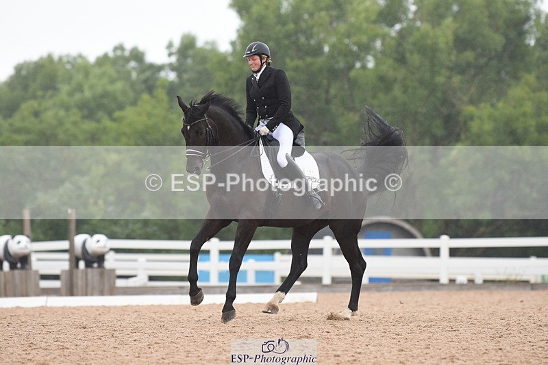 230630A-134304-02024 - Cls 17 FEI PSG