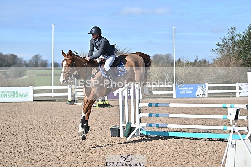 250314-111249-00245 - Cls 2 British Novice and 90cm