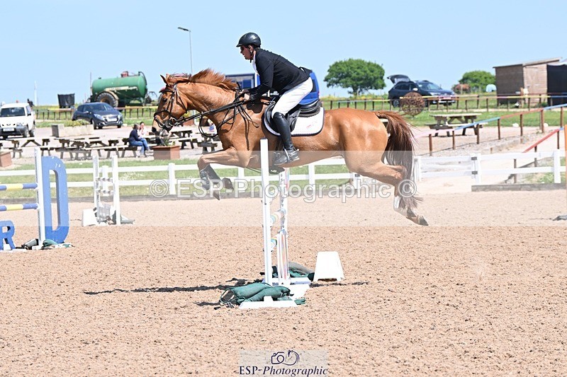 250514-140337-00541 - National 1.15m Open