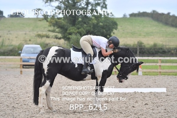 BPP_6215 - MFS PRELIM W LONG ARENA