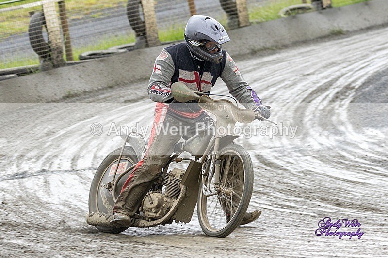 190615-R-8E0A7386 - Ride & Skid It 15 June 2019