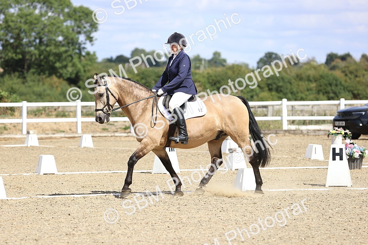 SBM_014477 - Class 5 - E5 Bronze 13.30.14.18