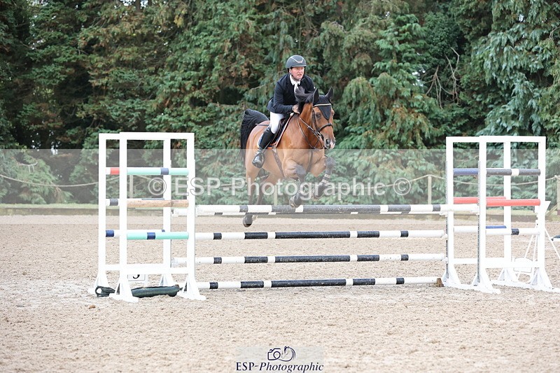 250831A-082644-08666 - Cls 40 Snr Newcomers