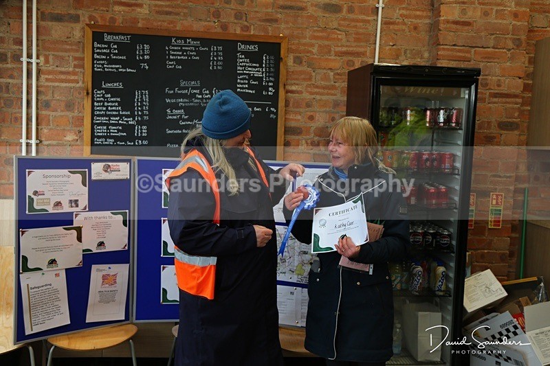 DSPX1105 - Presenation