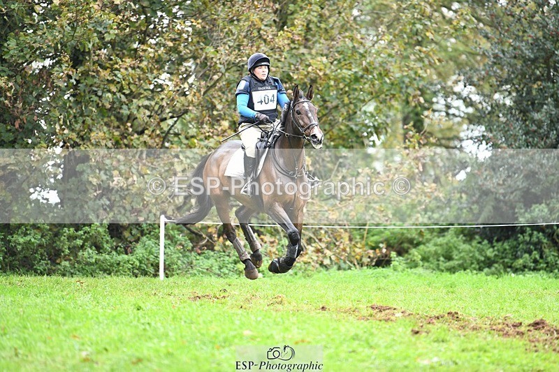 231021-123349-16804 - 404-ATLANTIC.COAST-Nicky.Ralph-SC+XC