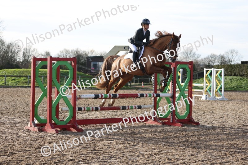 20251214-1341 - Class 4 - 90cm