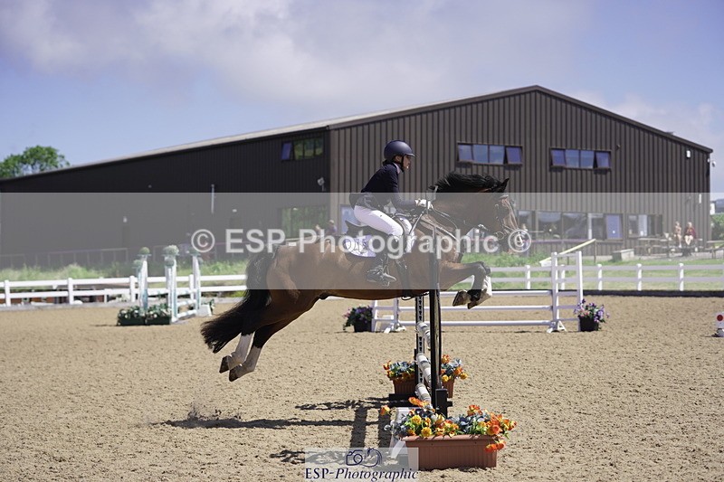 230624A-111558-01041 - Cls 22 British Novice 2nd Rounds