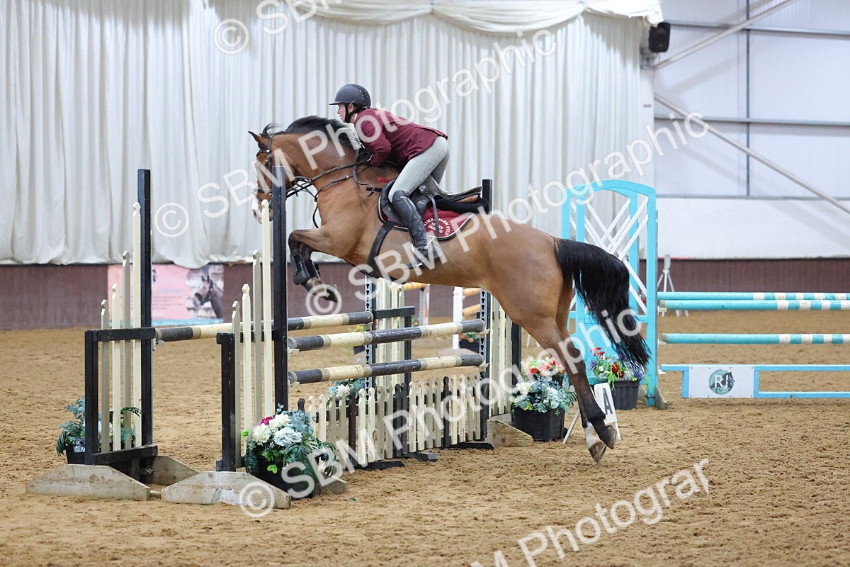 SBM_005030 - Class 13 - Senior Discovery - 1.00m