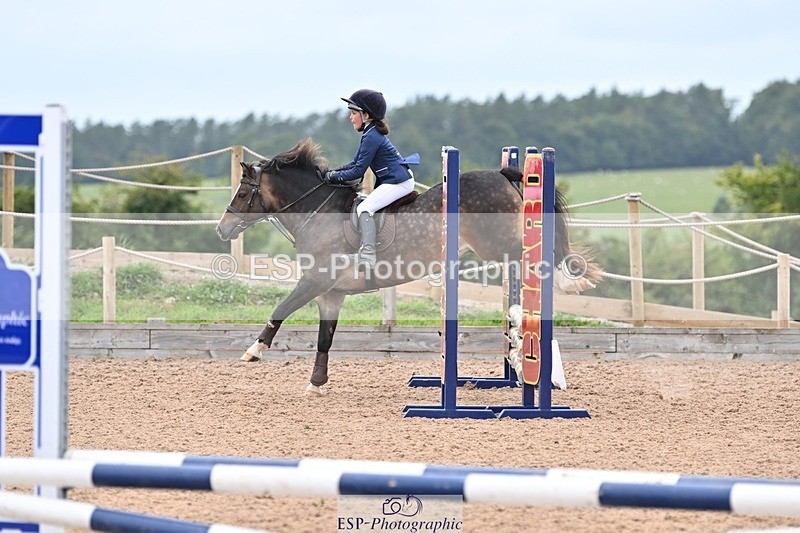 240813-160737-00161 - Clear round & 60cm