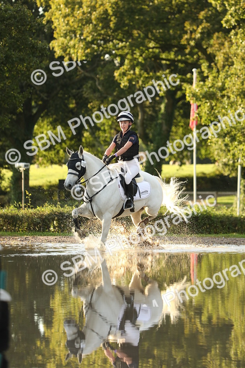 SBM_12931 - E9 Eventers Challenge 90cm Championship