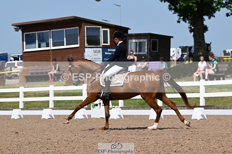 250621-154724-11894 - Cls 33 - Medium 6