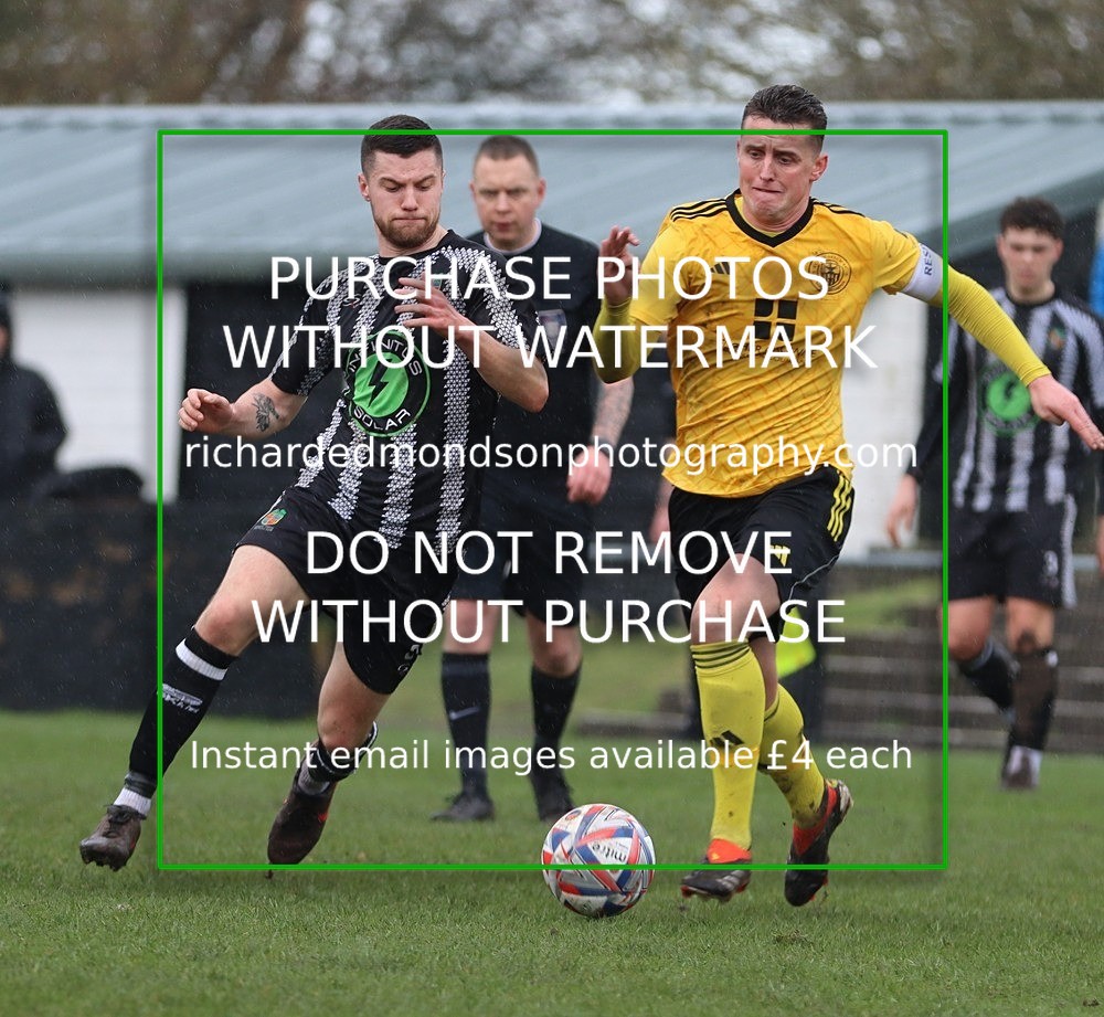 IMG_4152 - Kendal Town vs Lower Breck (23/3/24)