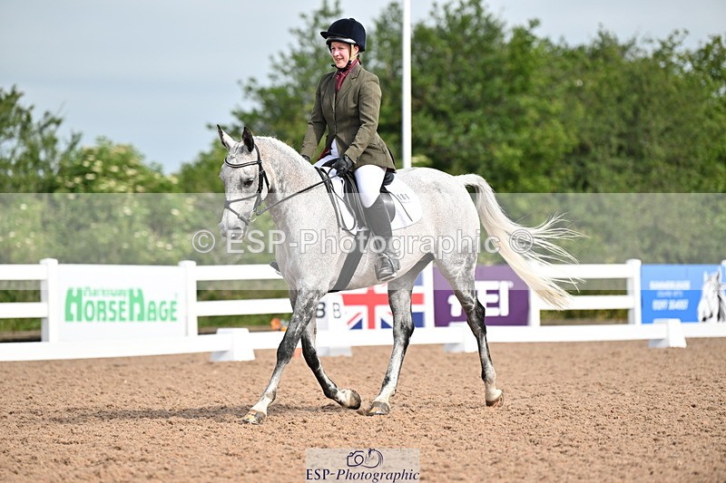 240623A-094323-15792 - Cls 44 BD Prelim 15