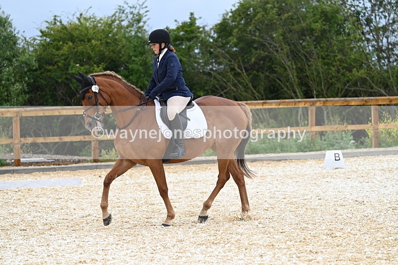 WJ7_6922 - Time 12:53 to 13:48