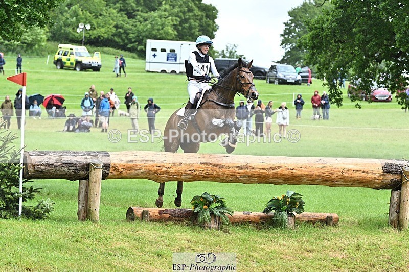 240526-133446-22930 - 441-OBOS_NIDGE-Emily_Young-Jamieson