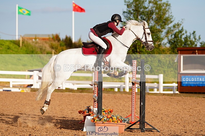 240628A-194526-01110 - Cls 4 1.10m Open