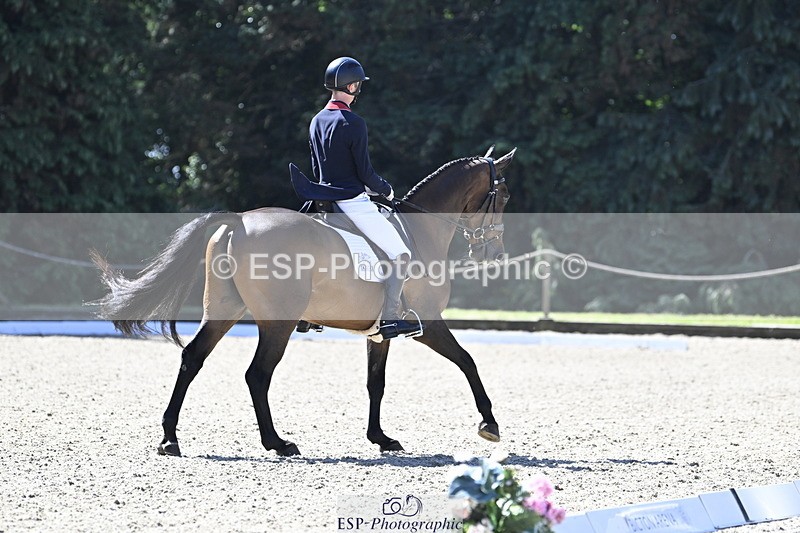 250522A-103446-02856 - B-309-Tom.Jackson-SAGE.SOLDIER