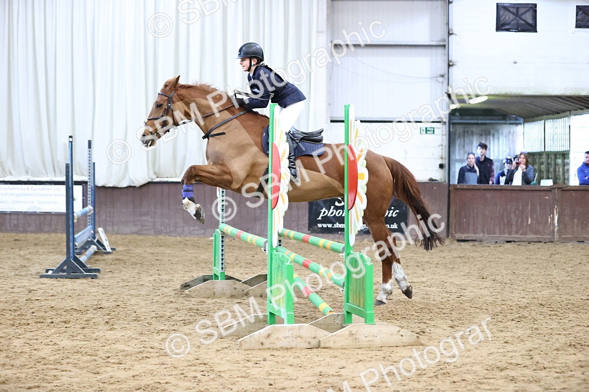 SBM_005331 - Class 3 - 80cm