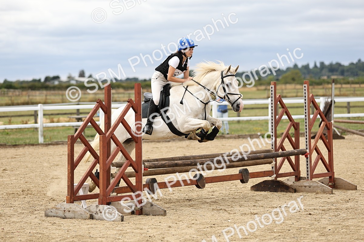 SBM_003052 - 70cm