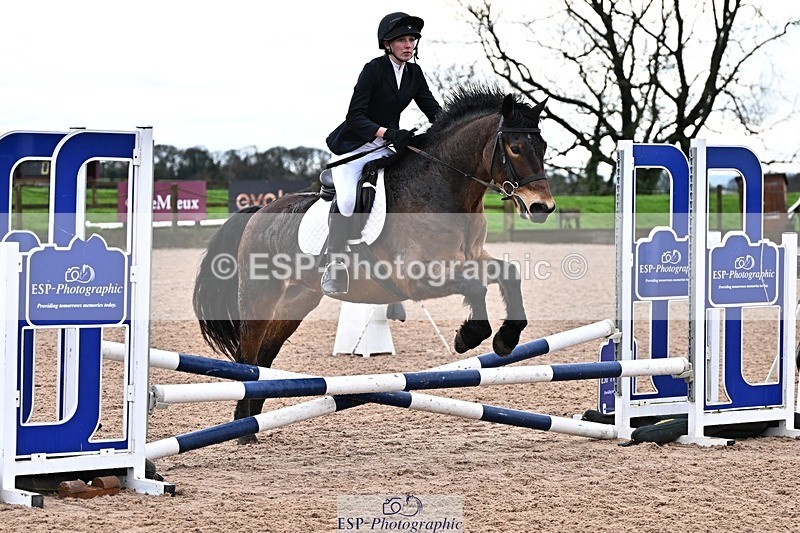 260208-132156-01314 - Cls 19+20 Club and Schools 60cm