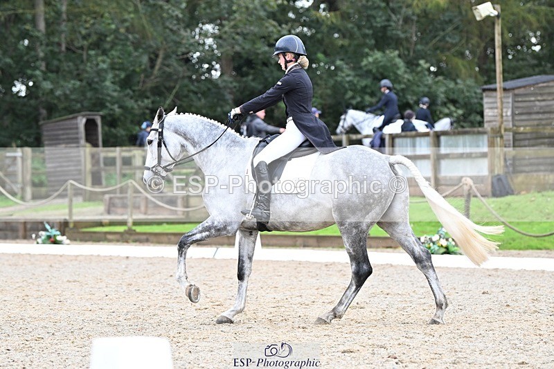 231019-120246-02644 - 041-ELECTED-Megan.Bailey-DR