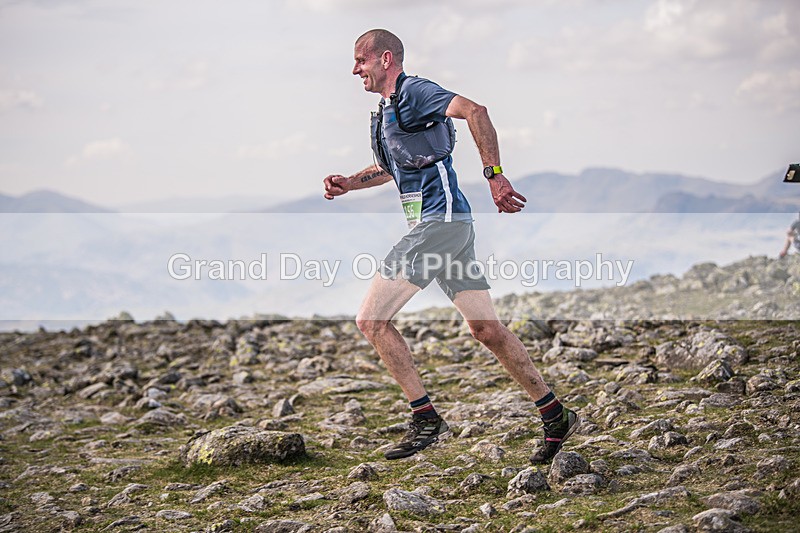 Fairfield-293 - Fairfield Horseshoe Fell Race Saturday 11th May 2024