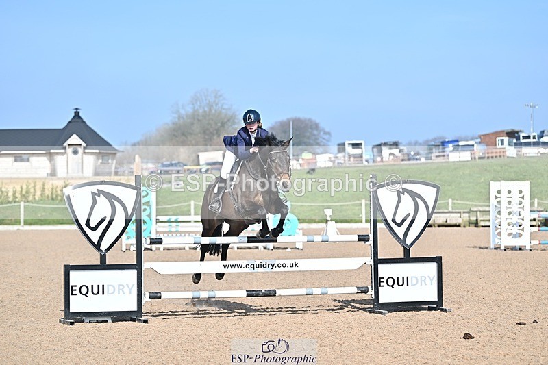 250305-120116-00988 - Snr 1.05m Open