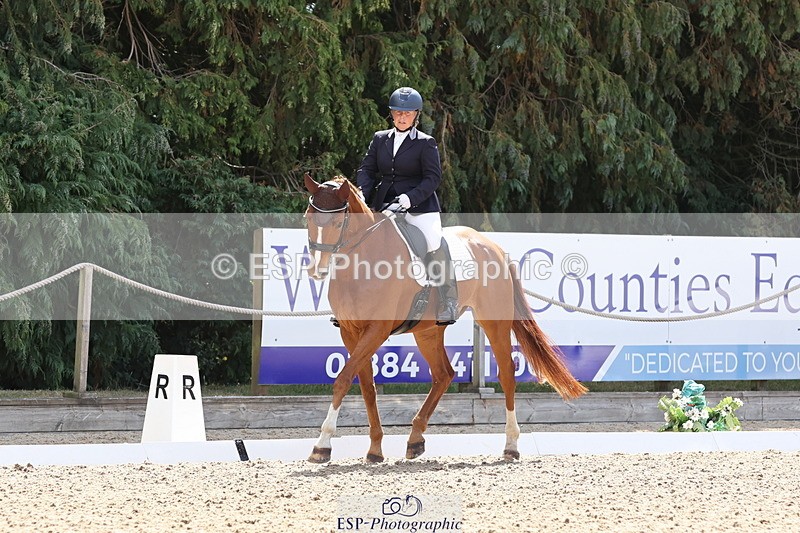 250809A-114141-03229 - 107-Sophie.DickinsonFurst.Ricci