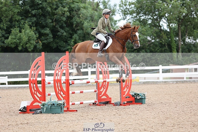 250625-100321-00044 - Cls 1 British Novice and 90cm Open