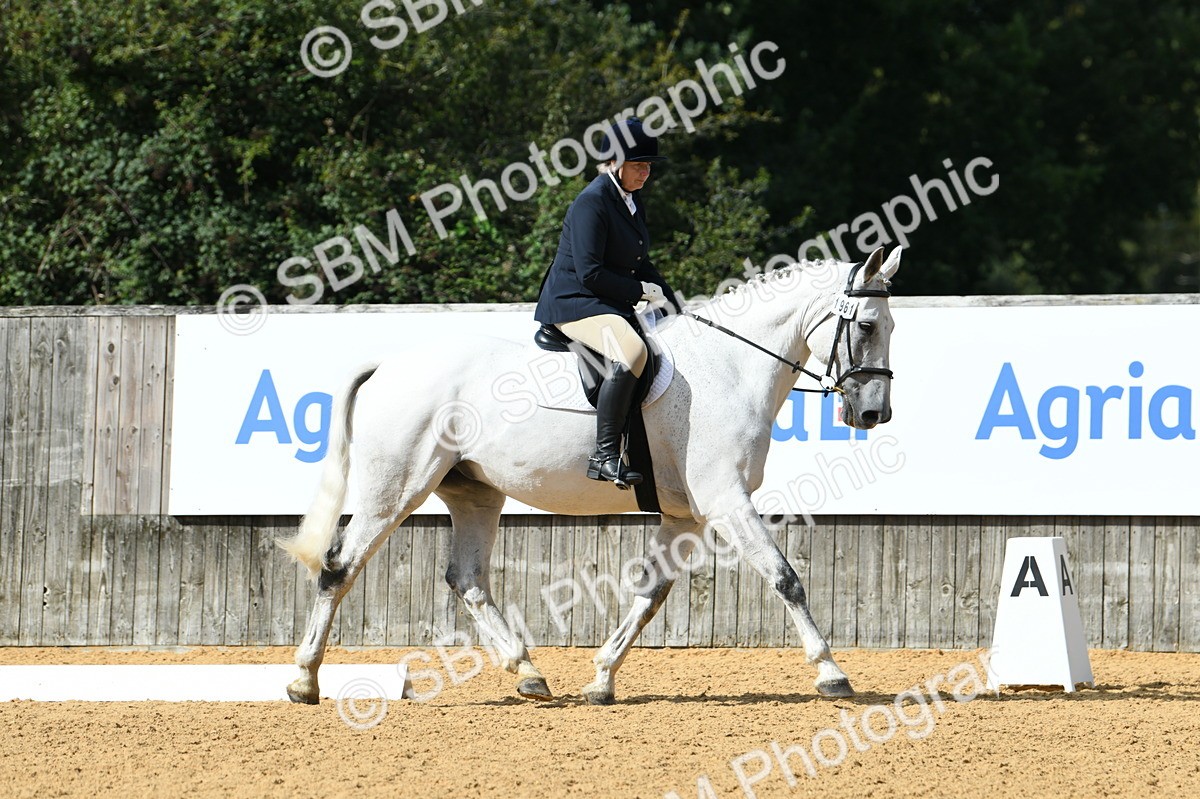 SBM_04361 - D7 Small Tour Championship Prelim 1