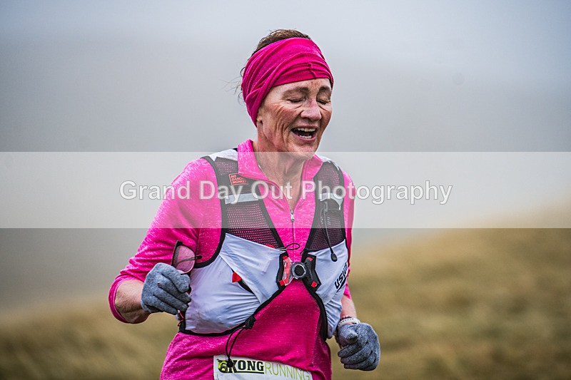 Sale Seniors-379 - Senior Sale Fell Race Sunday 10th November 2024