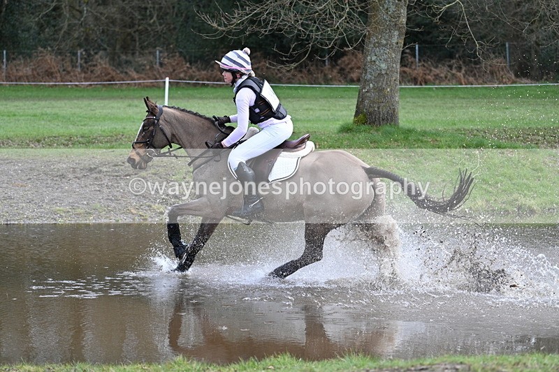 WJ7_3942 - Time 12:13 to 12:40