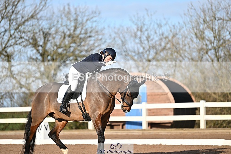 241214-104902-01235 - 155-Victoria.Hamlyn-White-Kenzo.IV