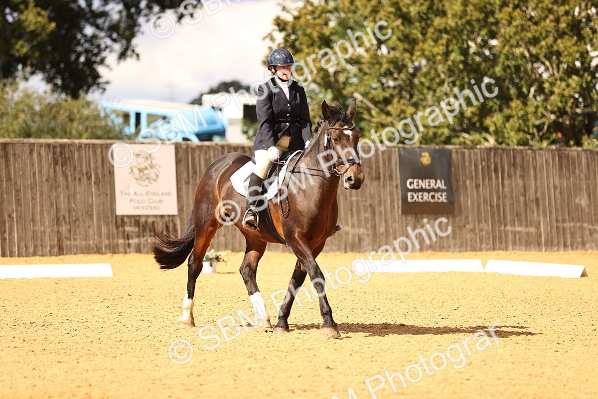 SBM_07015 - D30 Small Tour PYO Open