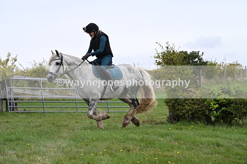 WJ7_8706 - Time 12:58 to 13:11