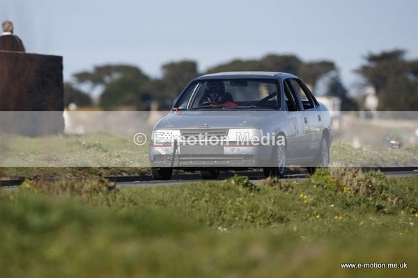 VSP 110409-24 - Vazon Sprint 2009