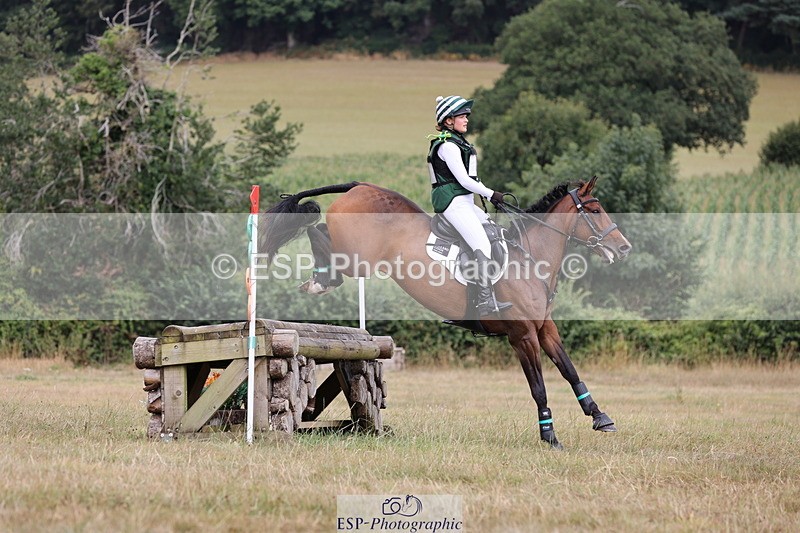 250802A-113341-01778 - B-067-Sophie.Parker-LANGALLER.LOVEDAY