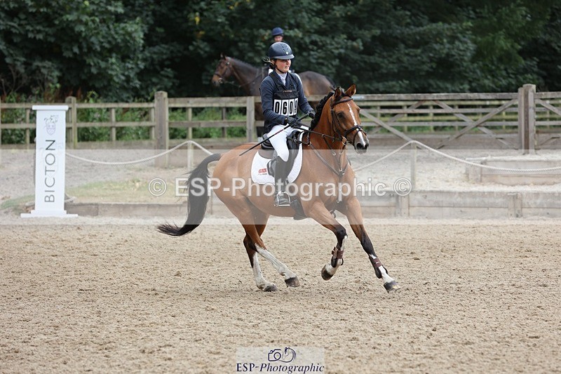 250803A-121839-12726 - N-609-Sarah.Marshall-NEW.KIDZ.VAN.HET.EELSHOF