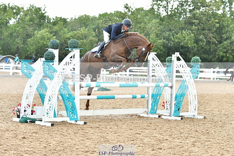 230812A-110850-08425 - Cls 26 A&B Discovery & 1m Open