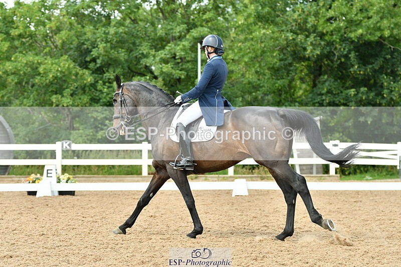 230701A-153705-07079 - Cls 17, 20, 11 + 21 Music PSG, Inter II, Advanced 101 + FEI GP