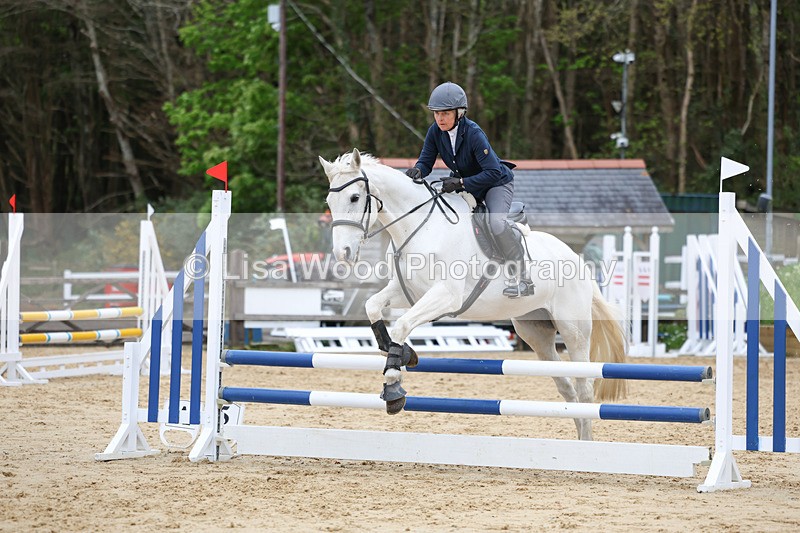 3E7A9047 - Class 4: 80cm