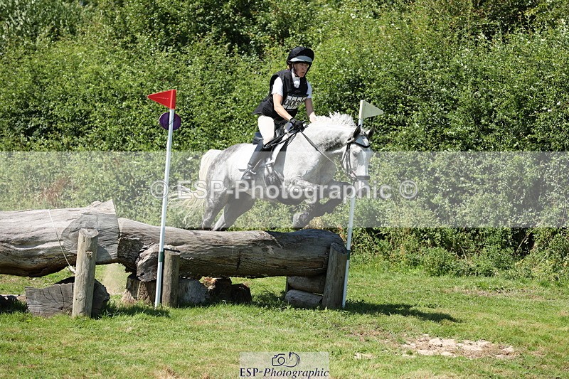 240811A-132203-03539 - 031-